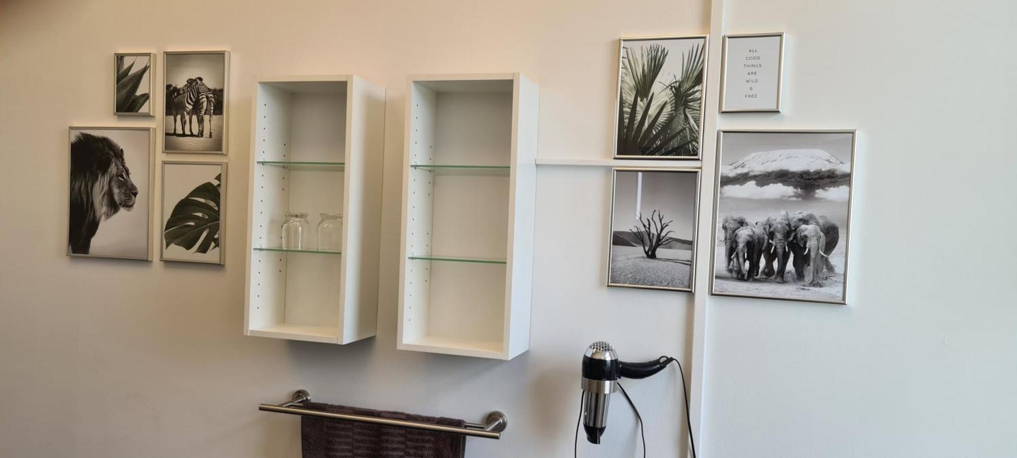 Gaesteappartements "Purefitness" Am Elberadweg In Tangermuende Phòng bức ảnh